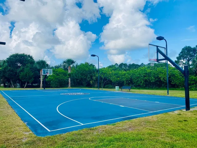 $2,900 | 9732 Starboard Drive, Fort Pierce, FL 34945