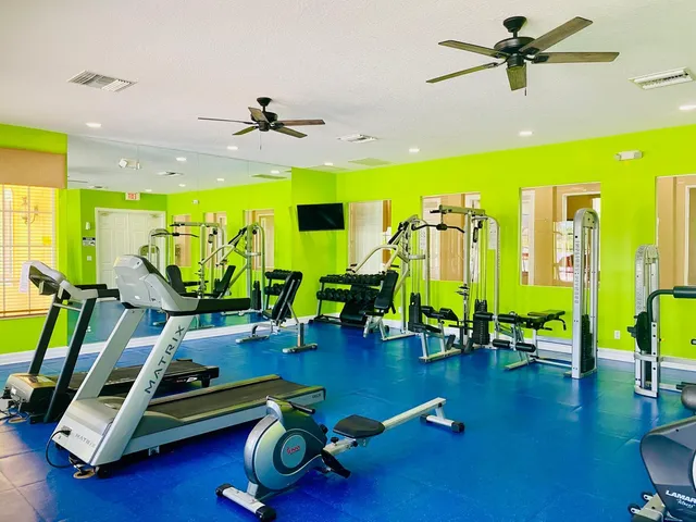 $2,900 | 9732 Starboard Drive, Fort Pierce, FL 34945