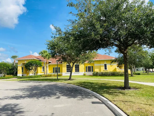 $2,900 | 9732 Starboard Drive, Fort Pierce, FL 34945