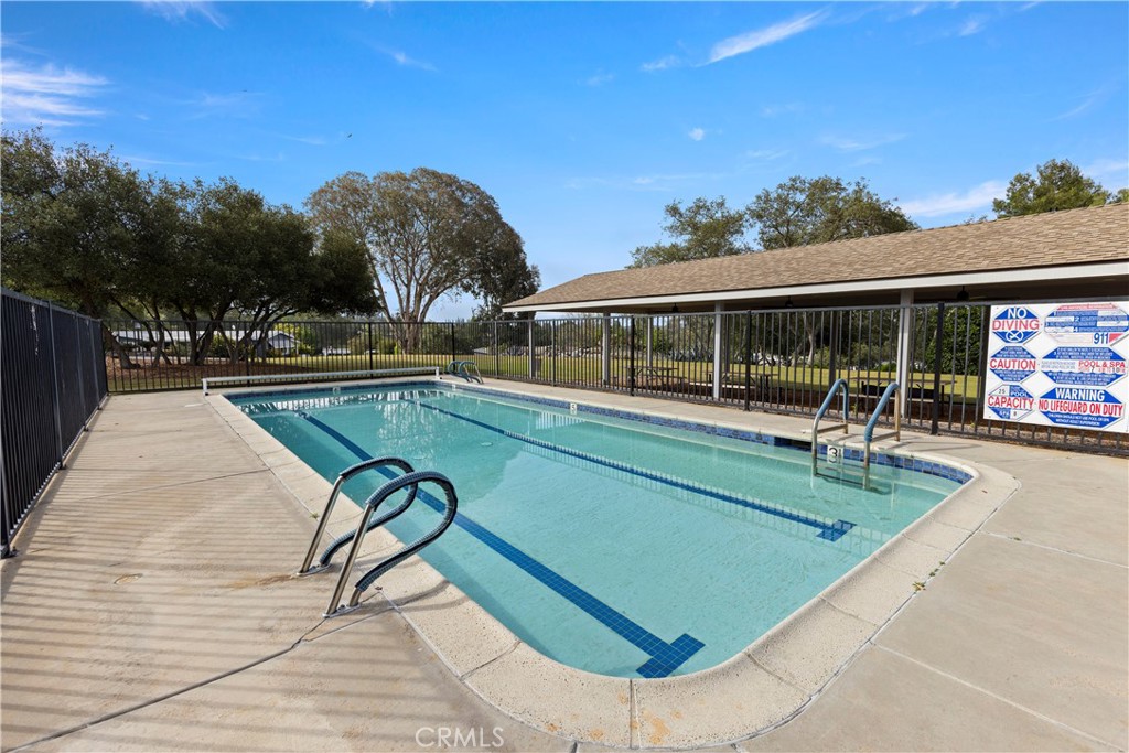 18218 Paradise Mountain Road, Unit 118 Valley Center, CA 92082 - Photo 50 of 56