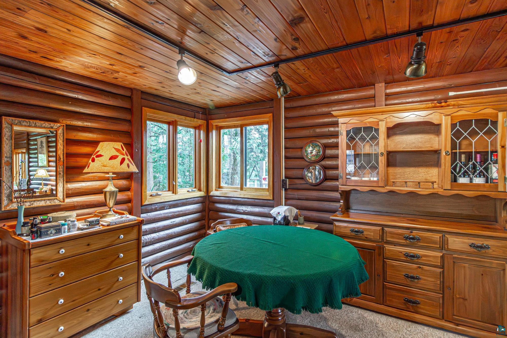 1347 Walsh Road Ely, MN 55731 - Photo 6 of 94 Gallery Image 6