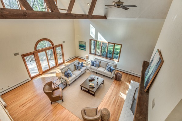 40 Solomon Pierce Road Lexington, MA 02420 - Photo 9 of 17 Gallery Image 9