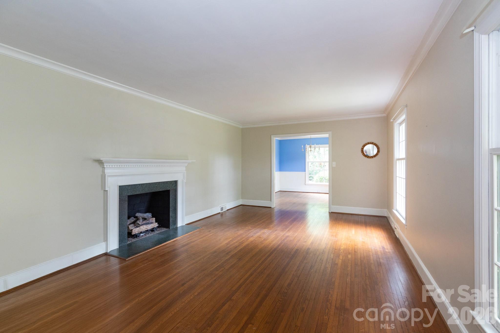 5511 Robinhood Road Charlotte, NC 28211 - Photo 5 of 48 Gallery Image 5