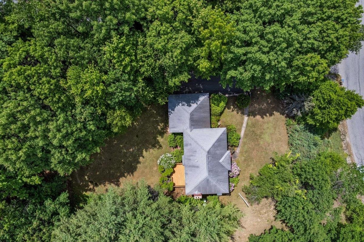 28 Brick Mill Road Bedford, NH 03110 - Photo 51 of 52