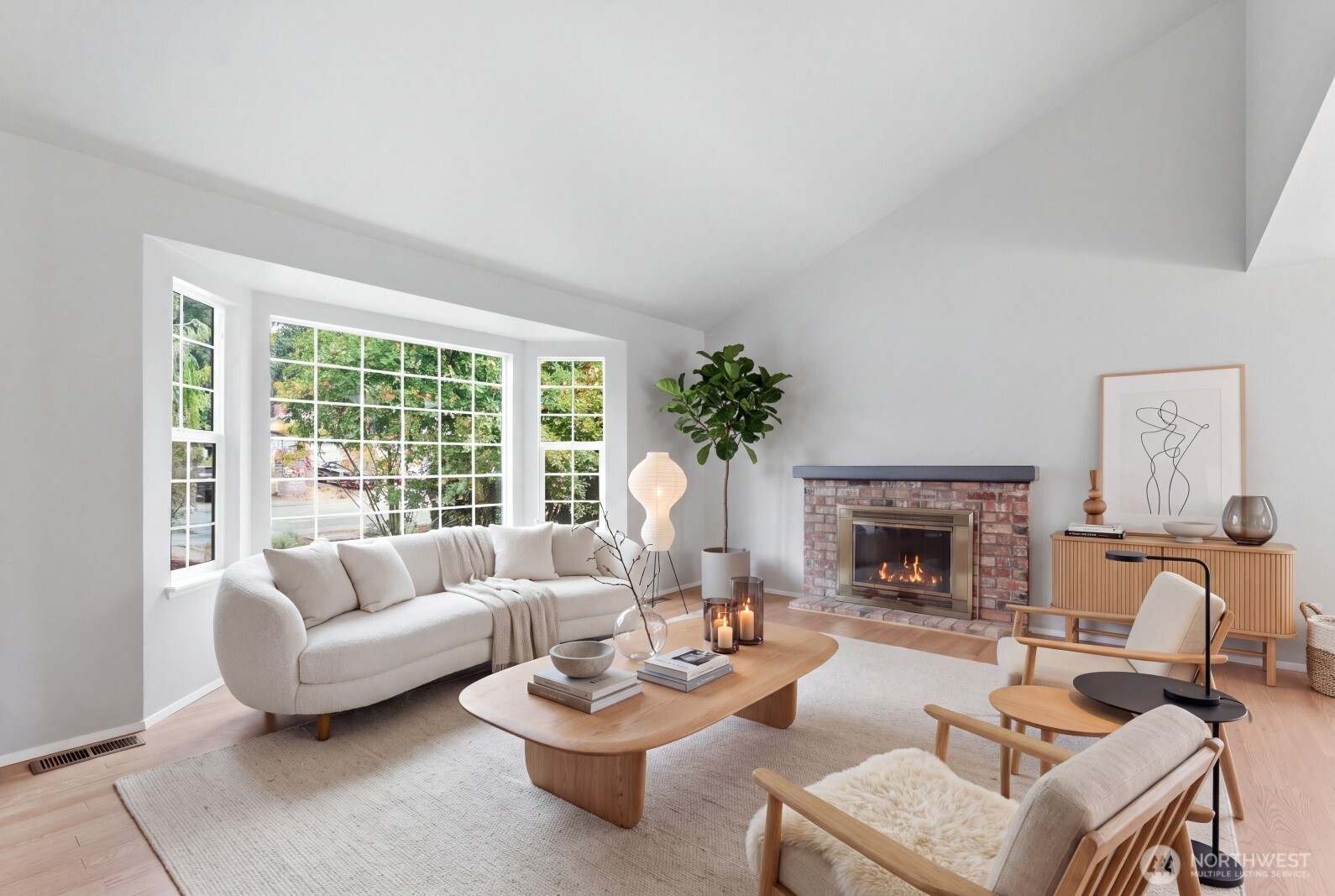 2608 184th Place Southeast Bothell, WA 98012 - Photo 4 of 34 Gallery Image 4