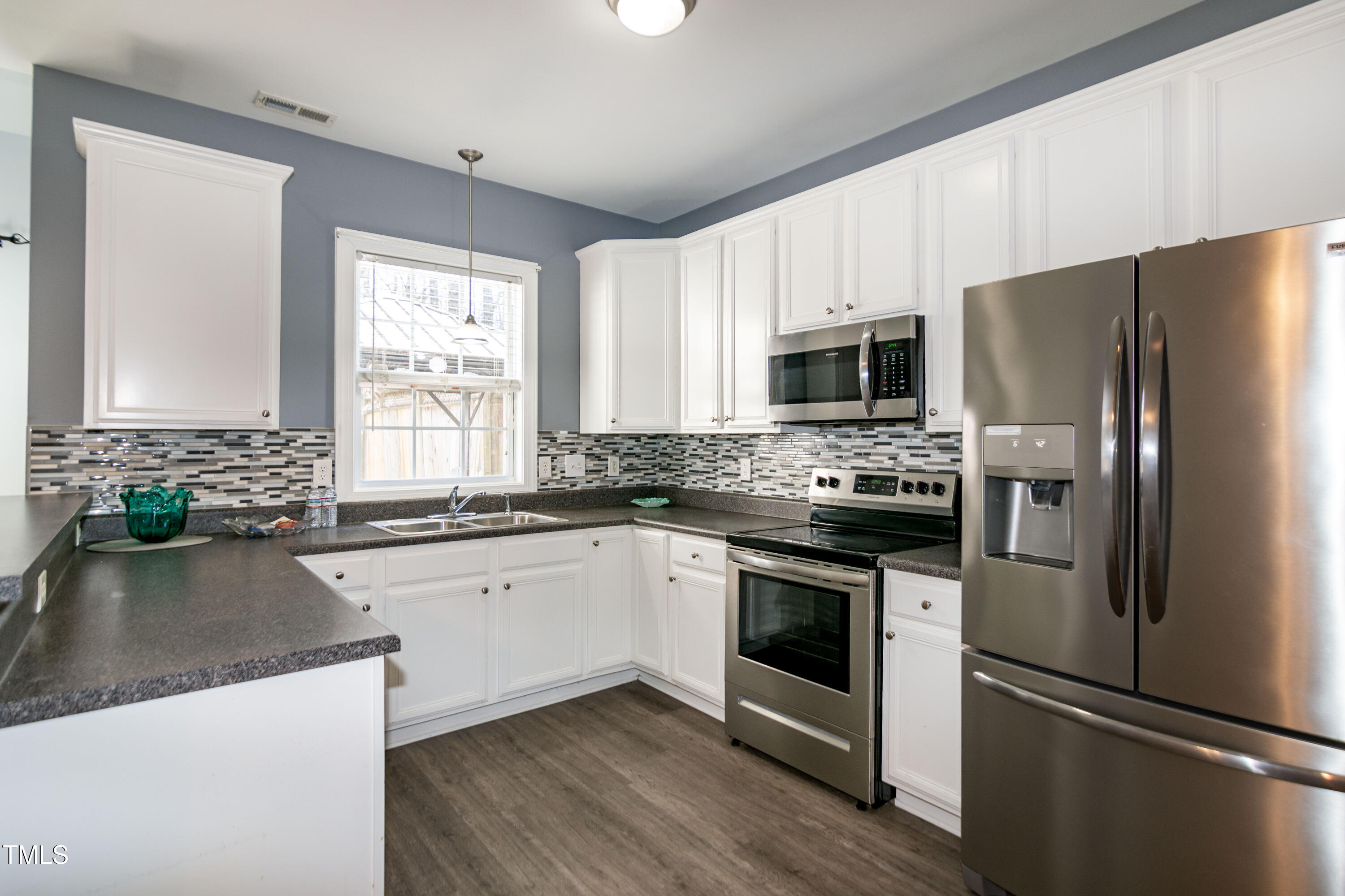2638 Andover Glen Road Raleigh, NC 27604 - Photo 18 of 49 RJP_X_3316