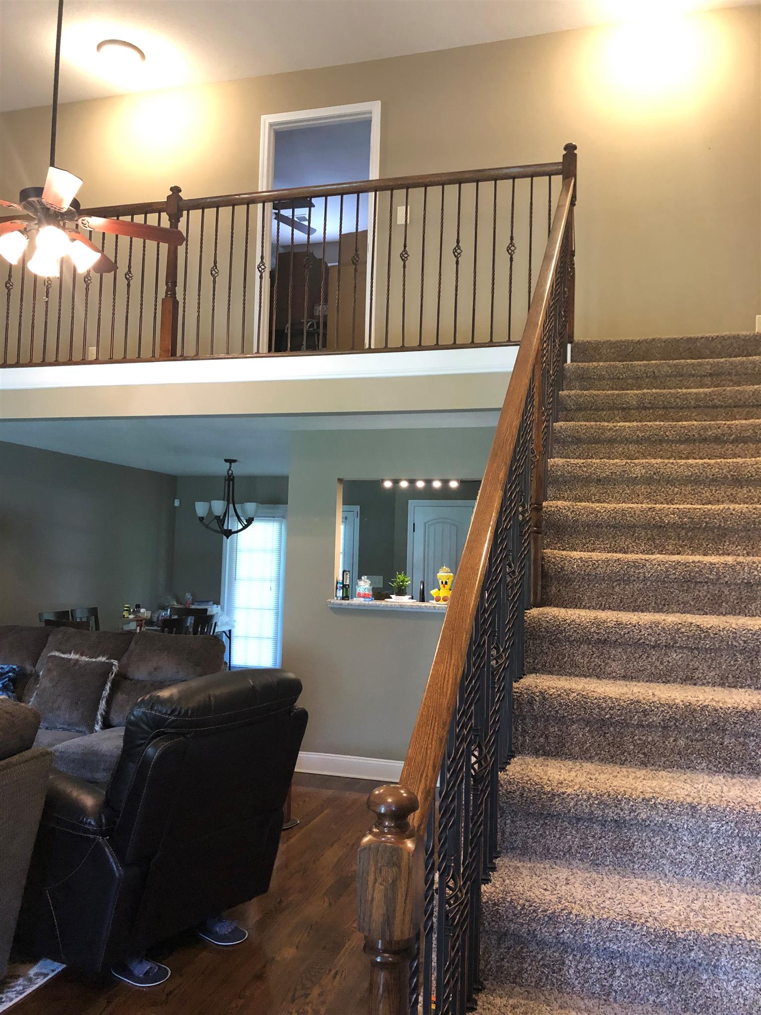490 Salem Ridge Road Clarksville, TN 37040 - Photo 22 of 22 Gallery Image 22