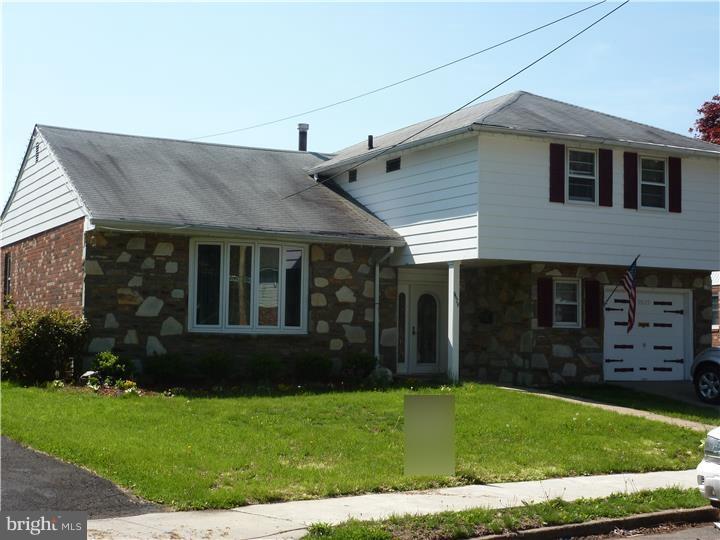 9679 Sandanne Road Philadelphia, PA 19115 - Photo 1 of 13