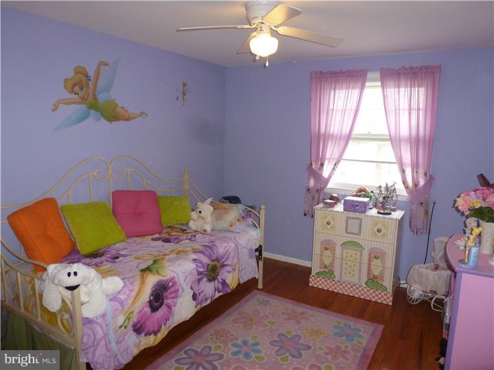 9679 Sandanne Road Philadelphia, PA 19115 - Photo 12 of 13