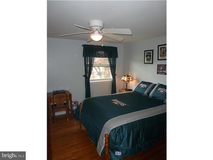 9679 Sandanne Road Philadelphia, PA 19115 - Photo 13 of 13
