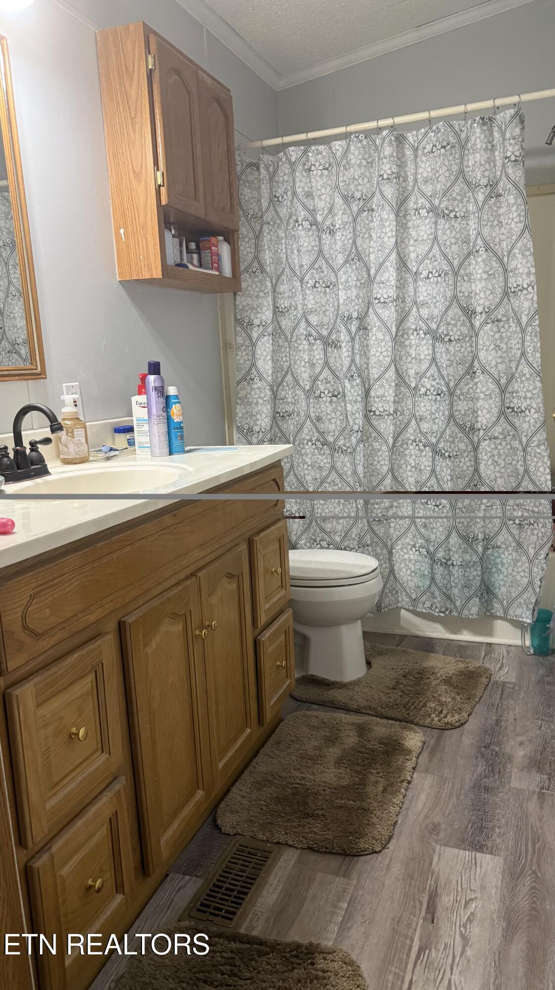 6800 Lakeshore Drive Rutledge, TN 37861 - Photo 38 of 42 6800 Lakeshore Dr Pics41.jpg