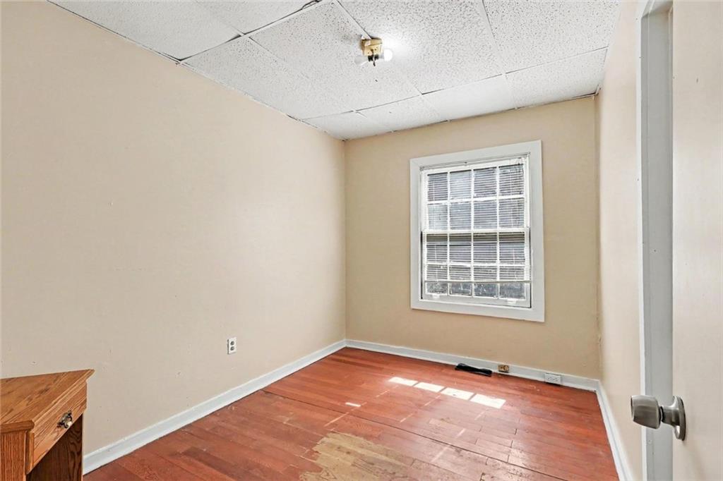 56 Ormond Street Southeast Atlanta, GA 30315 - Photo 13 of 19
