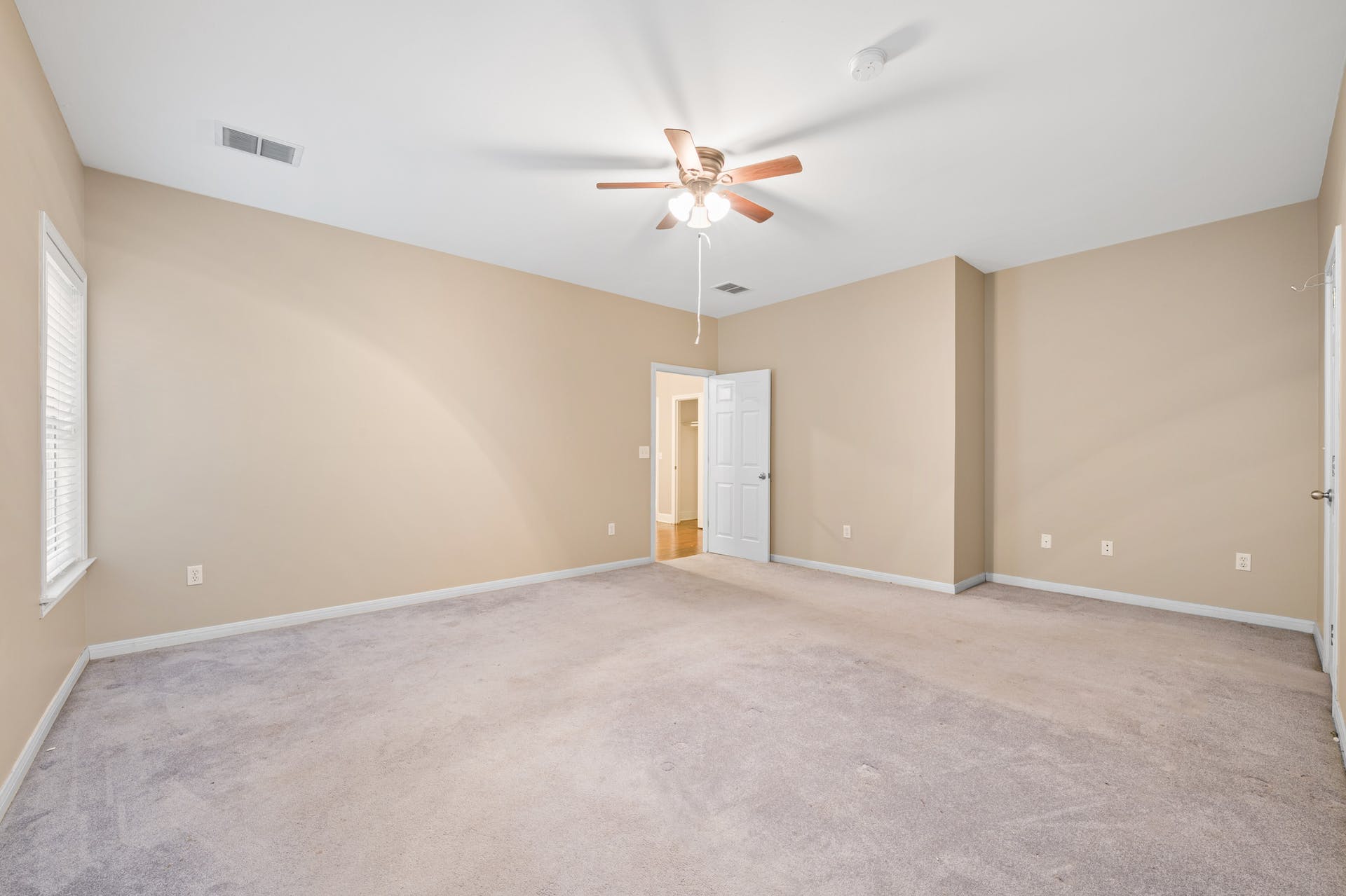 1809 West 39th Street, Unit A/B Austin, TX 78731 - Photo 14 of 39