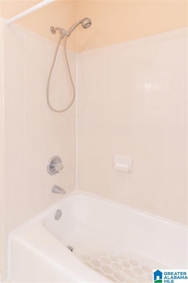 4337 Heritage View Road Birmingham, AL 35242 - Photo 26 of 39