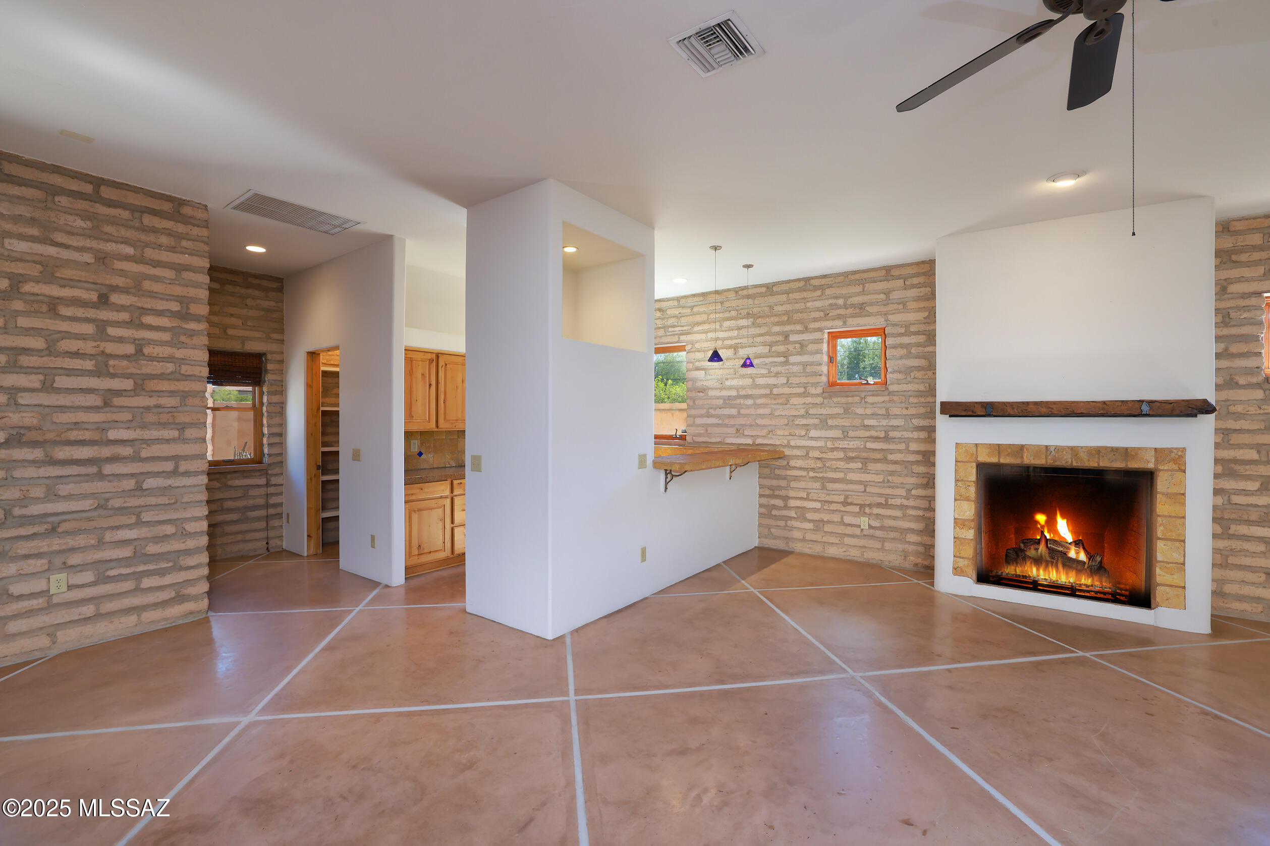 3208 North Avia Ricca Place Tucson, AZ 85719 - Photo 14 of 39 Gallery Image 14
