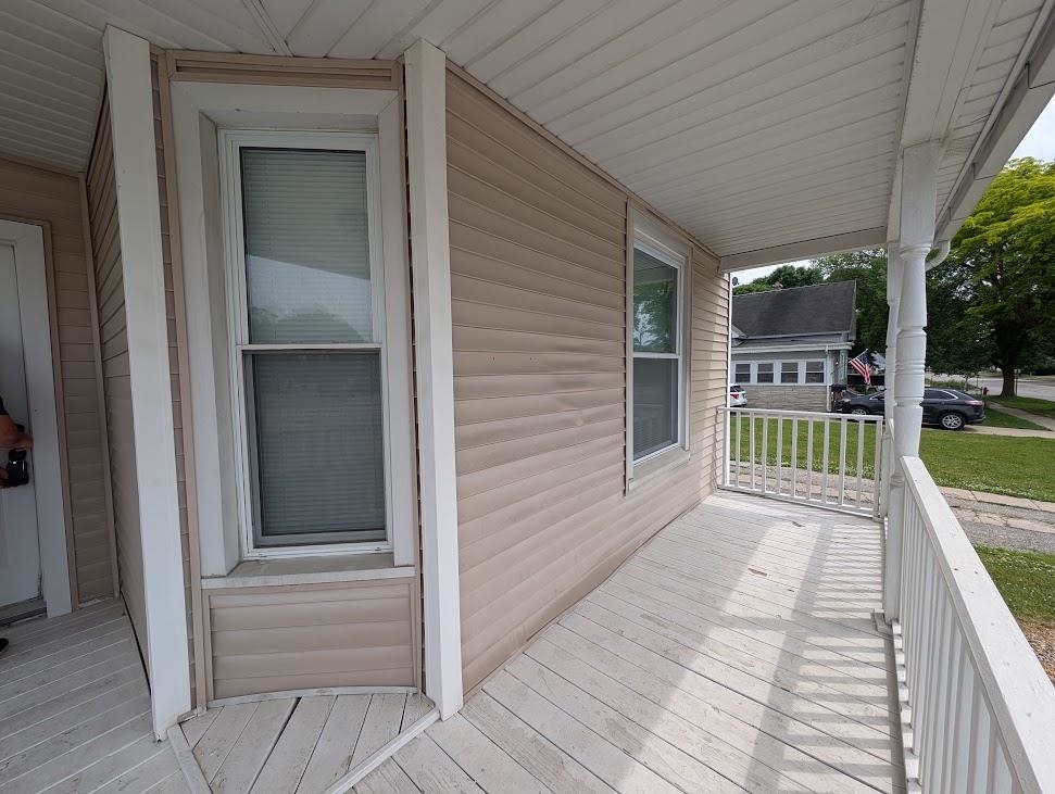 2213 Broadway Street Bay City, MI 48708 - Photo 4 of 21