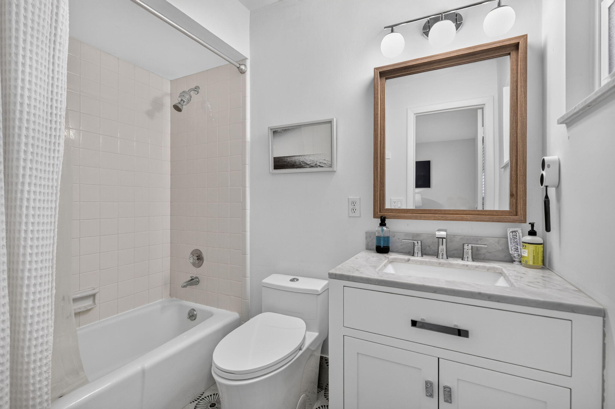 1524 Lance Road Jupiter, FL 33469 - Photo 13 of 32 7-web-or-mls-_MLP5057