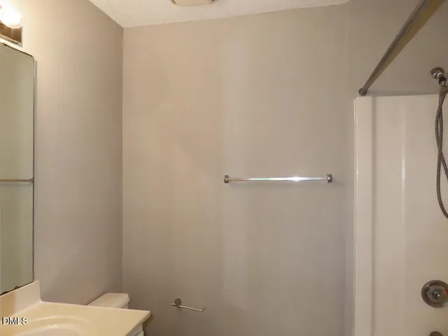 $1,785 | 303 Smith Level Road, Unit B31, Chapel Hill, NC 27516