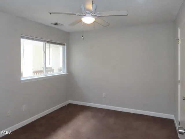 $1,785 | 303 Smith Level Road, Unit B31, Chapel Hill, NC 27516