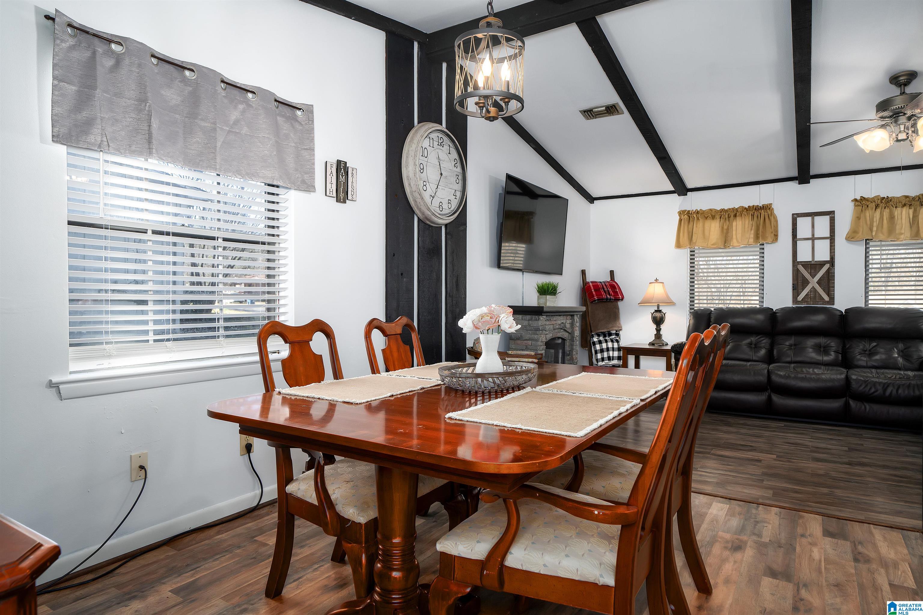 1017 Bivens Chapel Road Birmingham, AL 35214 - Photo 10 of 31