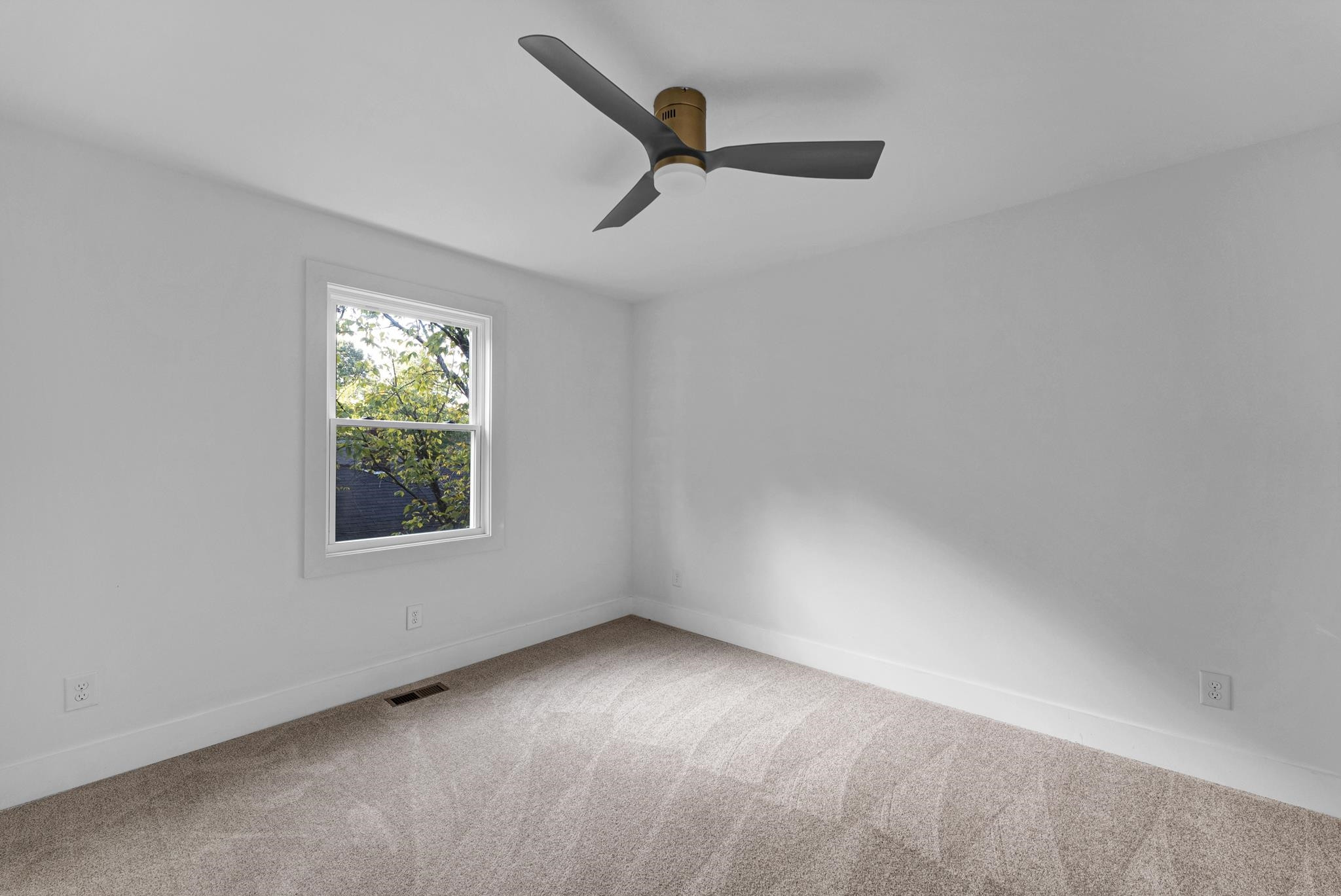 2311 Poole Road Raleigh, NC 27610 - Photo 20 of 29 Photo 20