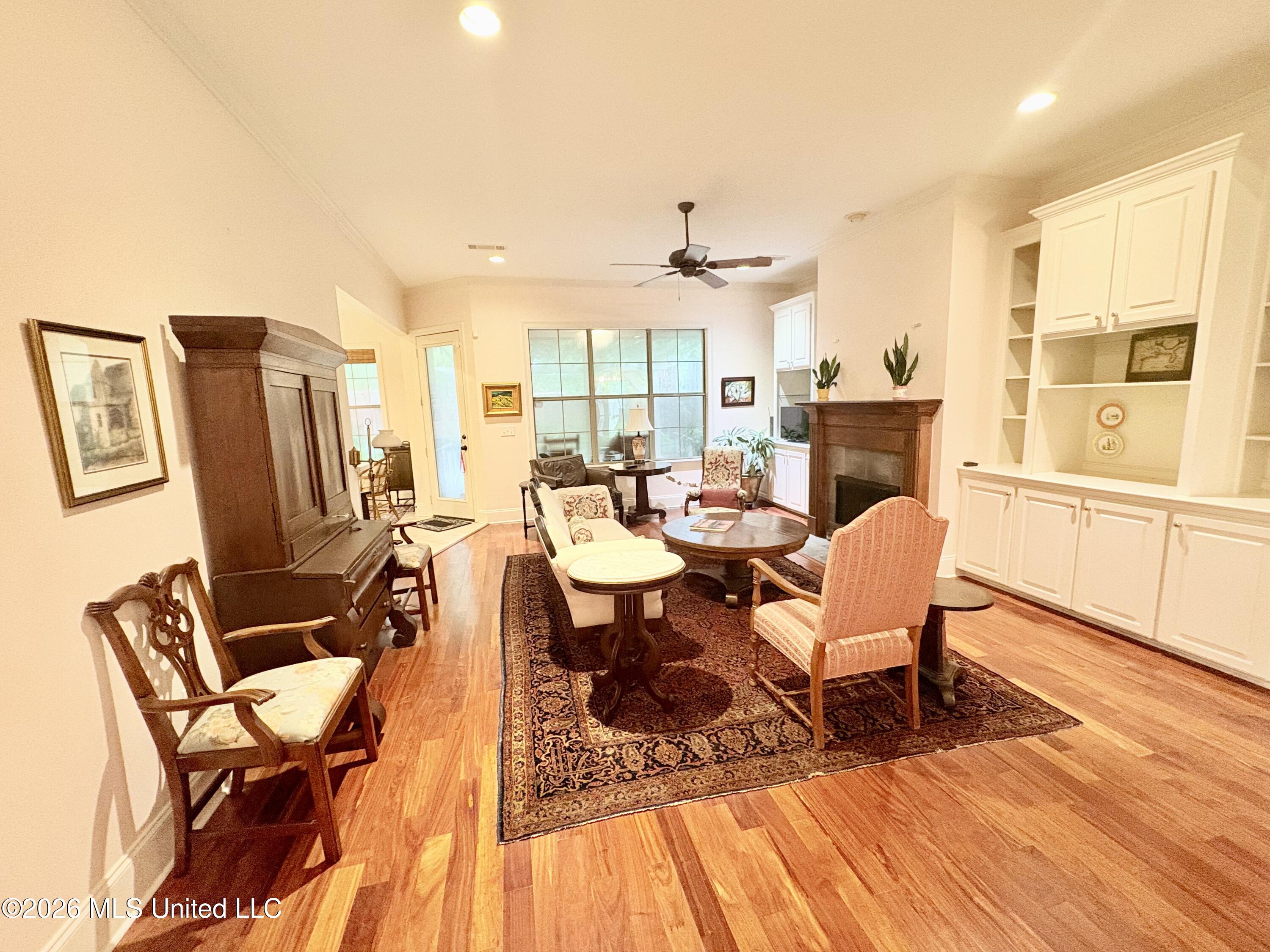 3920 Roxbury Road Jackson, MS 39211 - Photo 11 of 44 IMG_2669