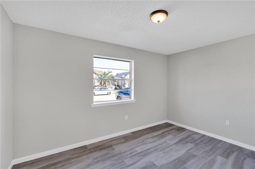 5929 Becker Street Marrero, LA 70072 - Photo 11 of 22