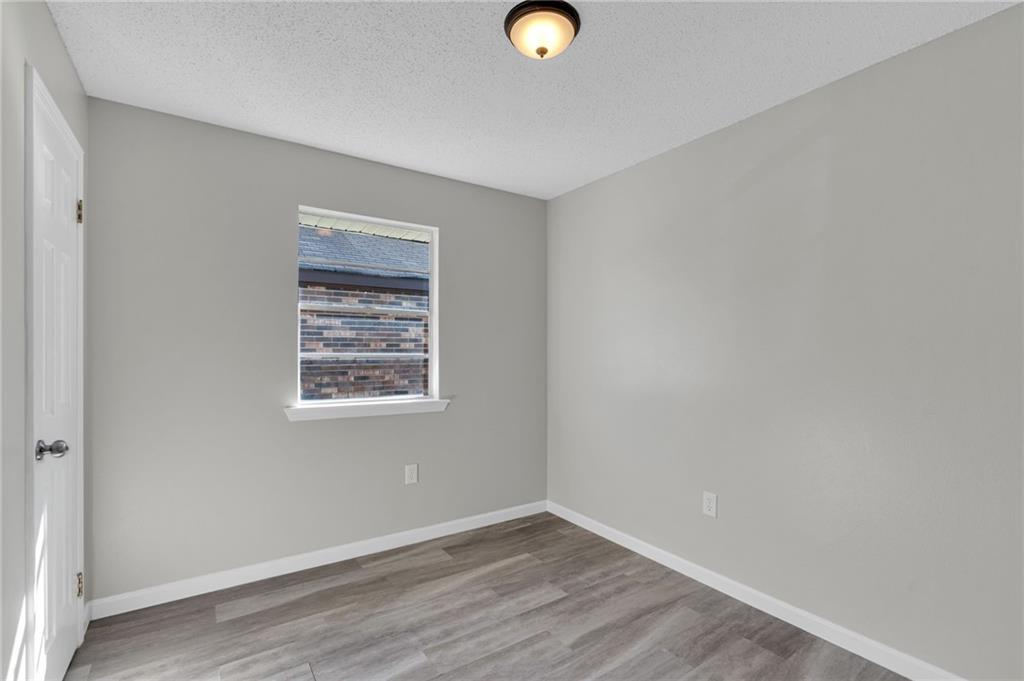 5929 Becker Street Marrero, LA 70072 - Photo 12 of 22