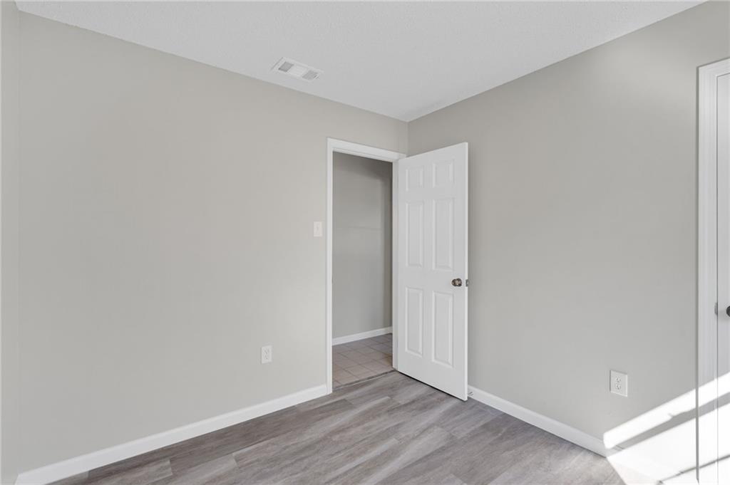 5929 Becker Street Marrero, LA 70072 - Photo 13 of 22