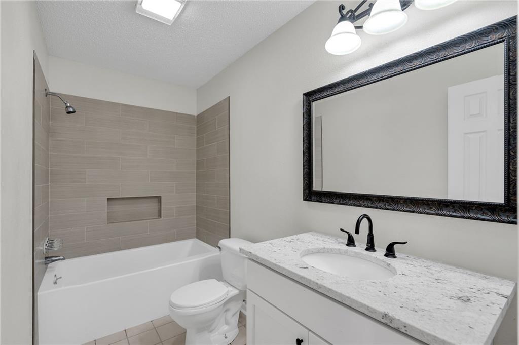 5929 Becker Street Marrero, LA 70072 - Photo 14 of 22