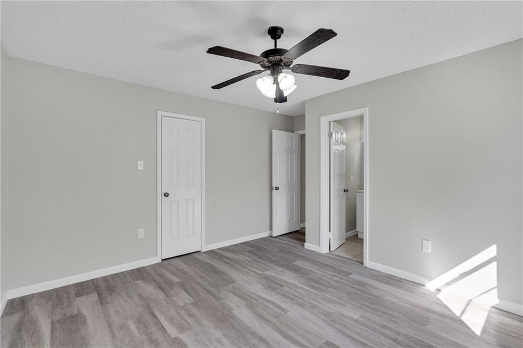 5929 Becker Street Marrero, LA 70072 - Photo 15 of 22