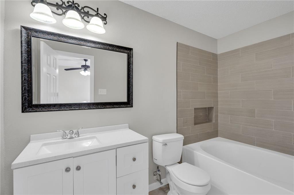 5929 Becker Street Marrero, LA 70072 - Photo 16 of 22