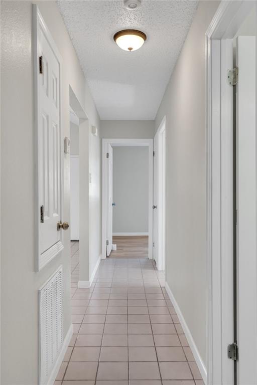 5929 Becker Street Marrero, LA 70072 - Photo 17 of 22