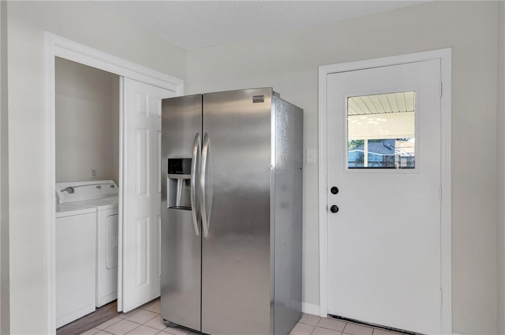 5929 Becker Street Marrero, LA 70072 - Photo 18 of 22