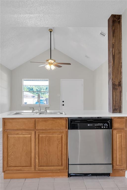 5929 Becker Street Marrero, LA 70072 - Photo 5 of 22