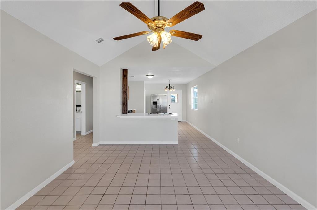 5929 Becker Street Marrero, LA 70072 - Photo 6 of 22