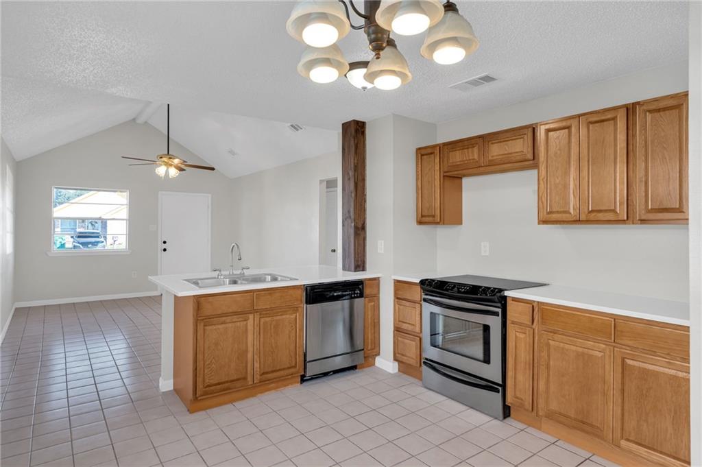 5929 Becker Street Marrero, LA 70072 - Photo 7 of 22