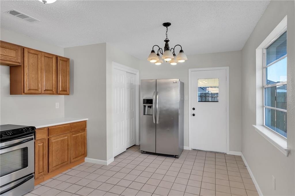 5929 Becker Street Marrero, LA 70072 - Photo 8 of 22
