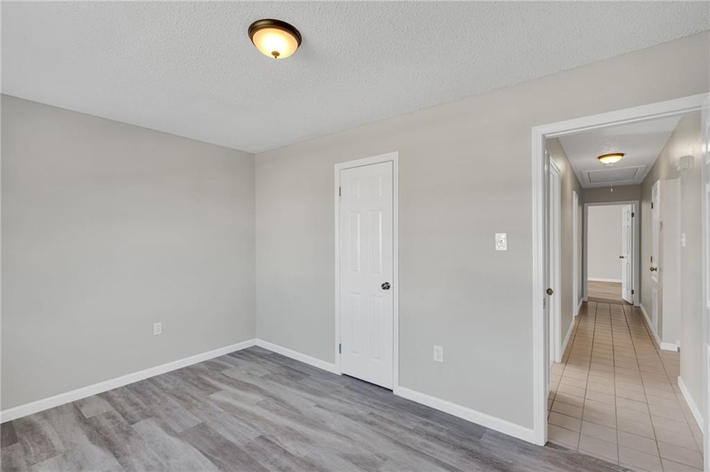 5929 Becker Street Marrero, LA 70072 - Photo 10 of 22