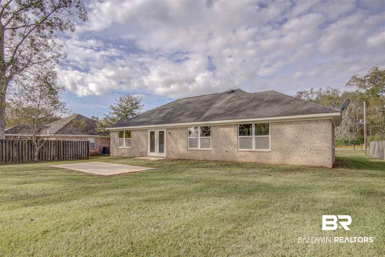 28394 County Road 65 Loxley, AL 36551 - Photo 26 of 31