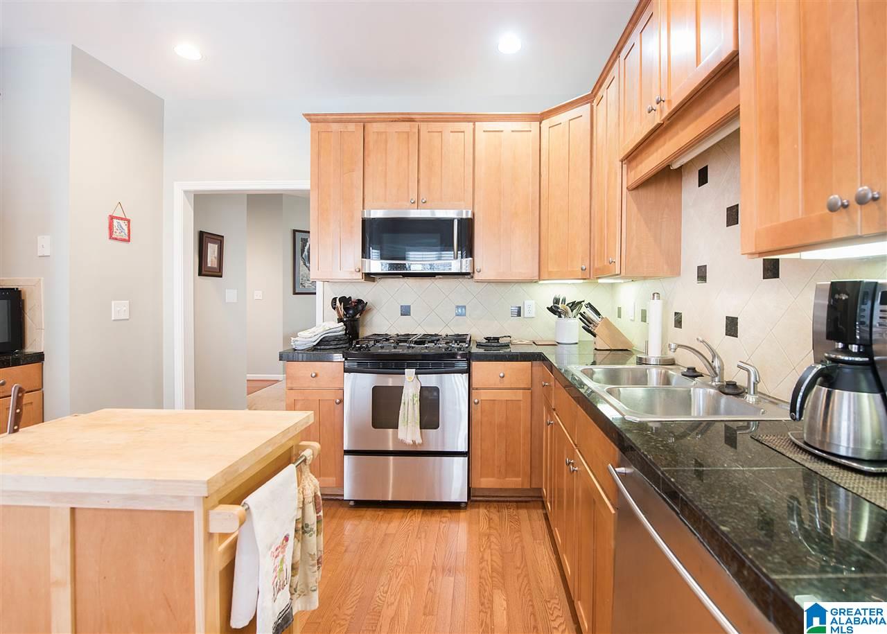254 Narrows Point Lane Birmingham, AL 35242 - Photo 5 of 25
