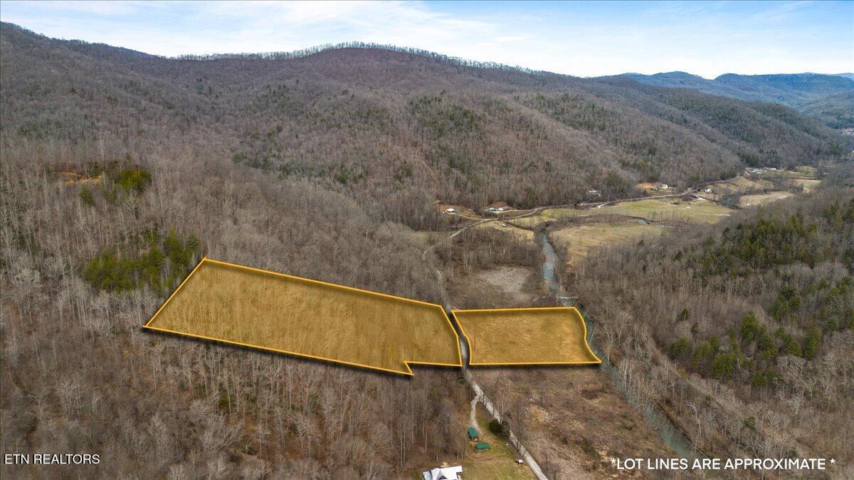 16-acres Smokey Creek Road Huntsville, TN 37756 - Photo 17 of 18 02-Smokey Creek