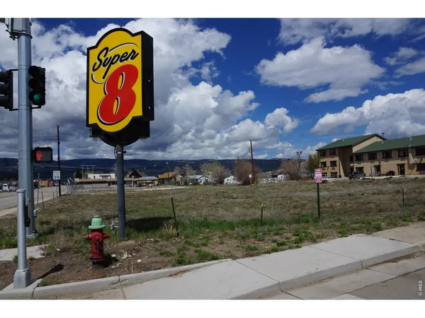 $375,000 | Undisclosed Address, Kremmling, CO 80459