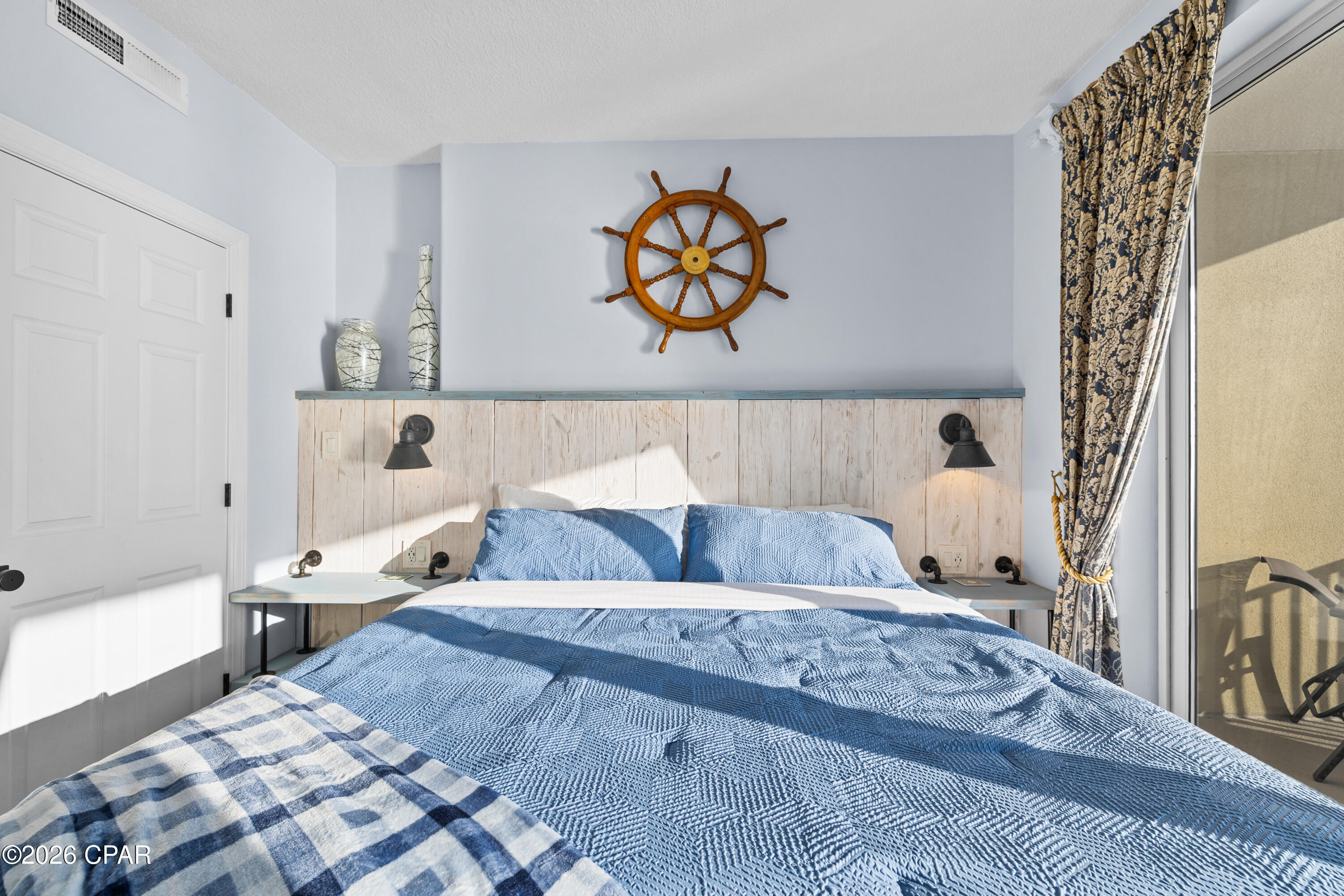 17545 Front Beach Road, Unit 1208 Panama City Beach, FL 32413 - Photo 14 of 45