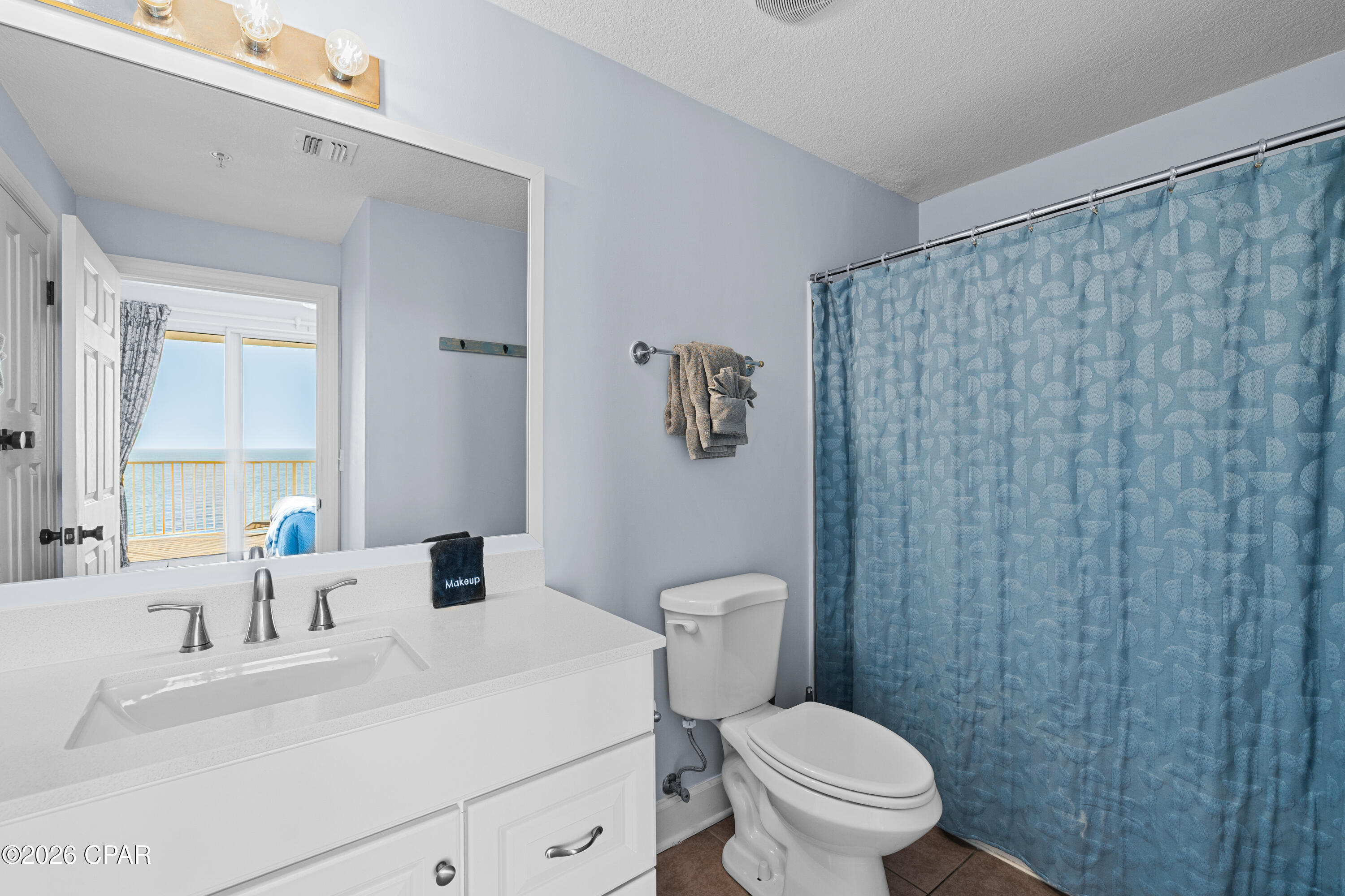 17545 Front Beach Road, Unit 1208 Panama City Beach, FL 32413 - Photo 15 of 45