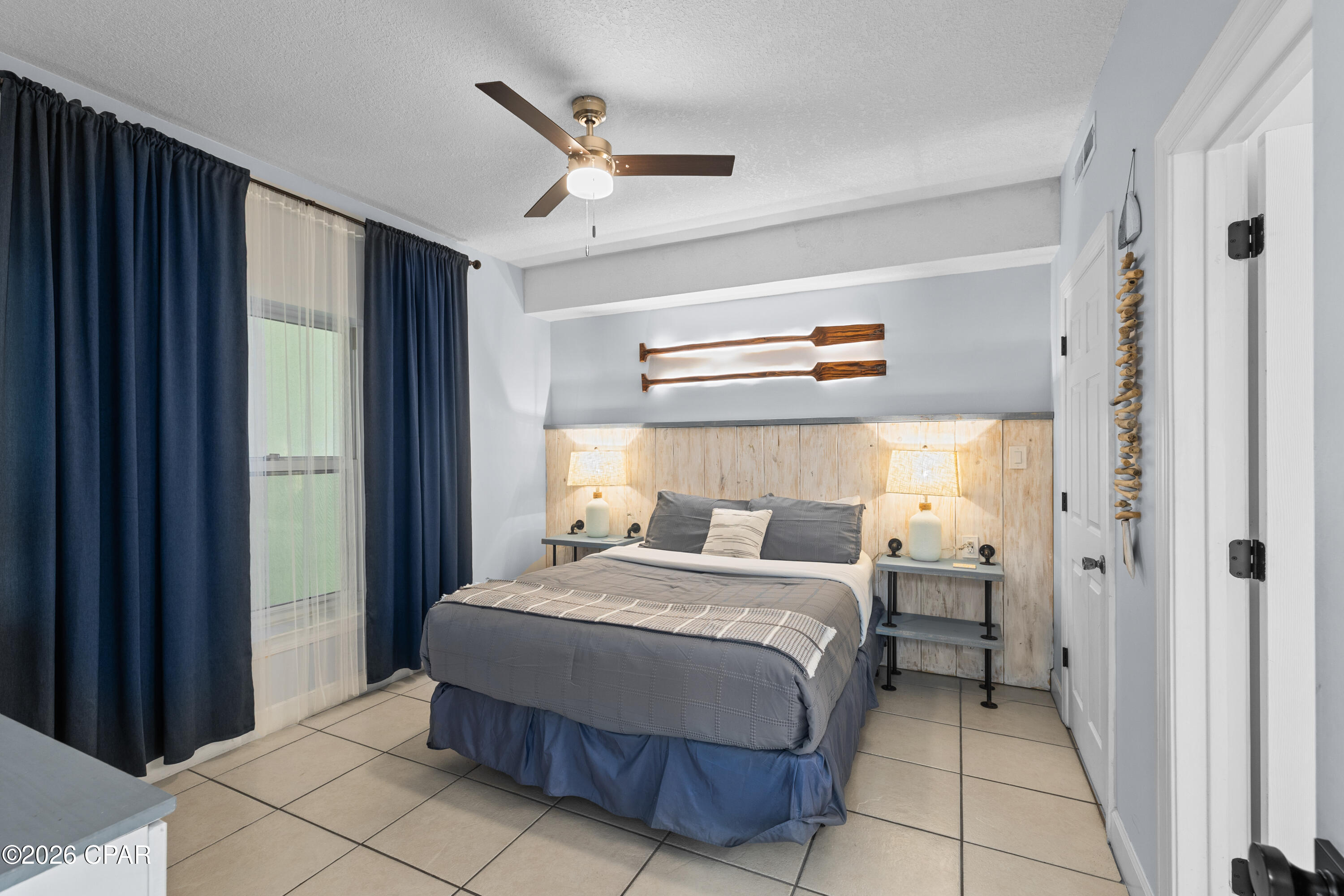 17545 Front Beach Road, Unit 1208 Panama City Beach, FL 32413 - Photo 18 of 45