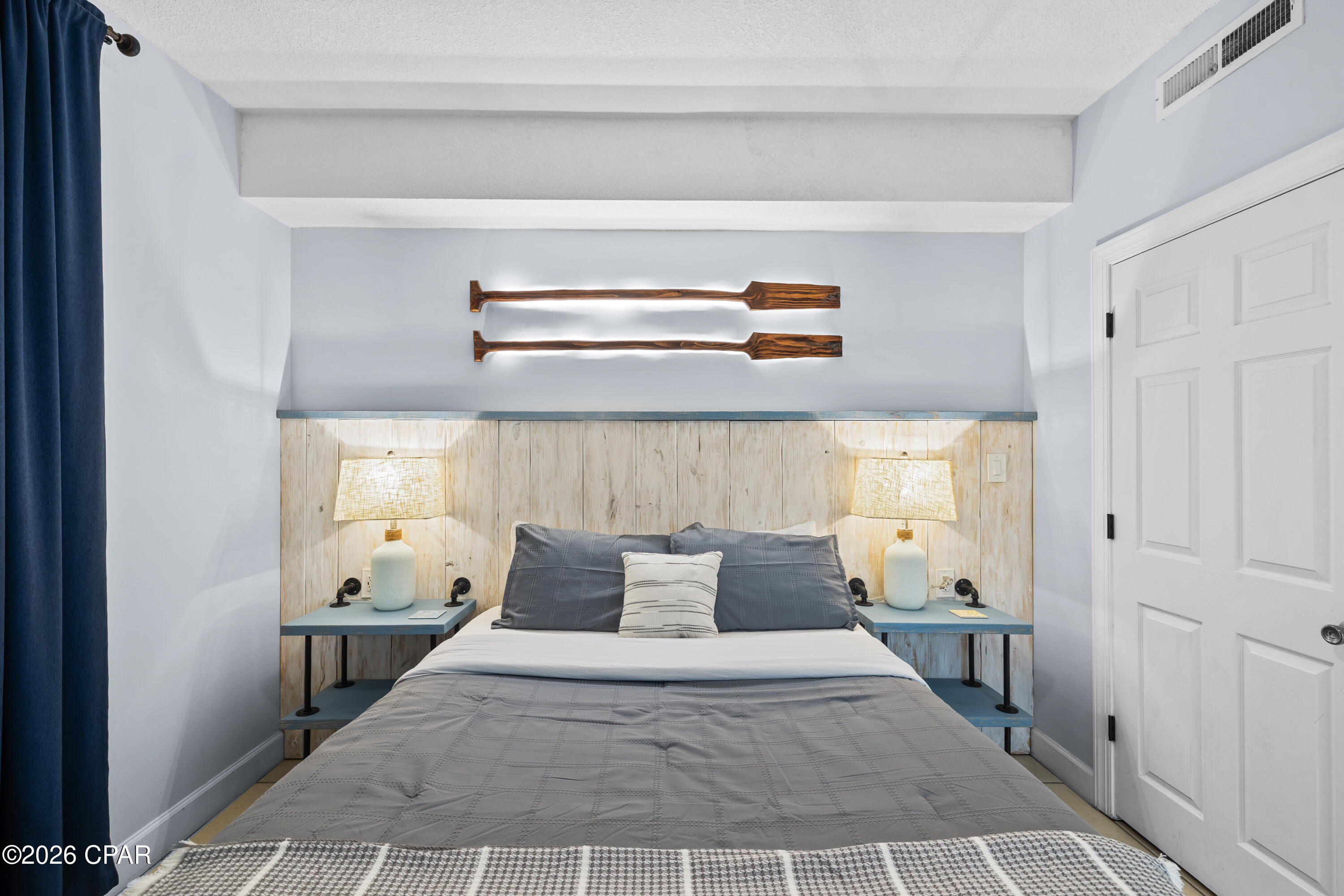 17545 Front Beach Road, Unit 1208 Panama City Beach, FL 32413 - Photo 19 of 45