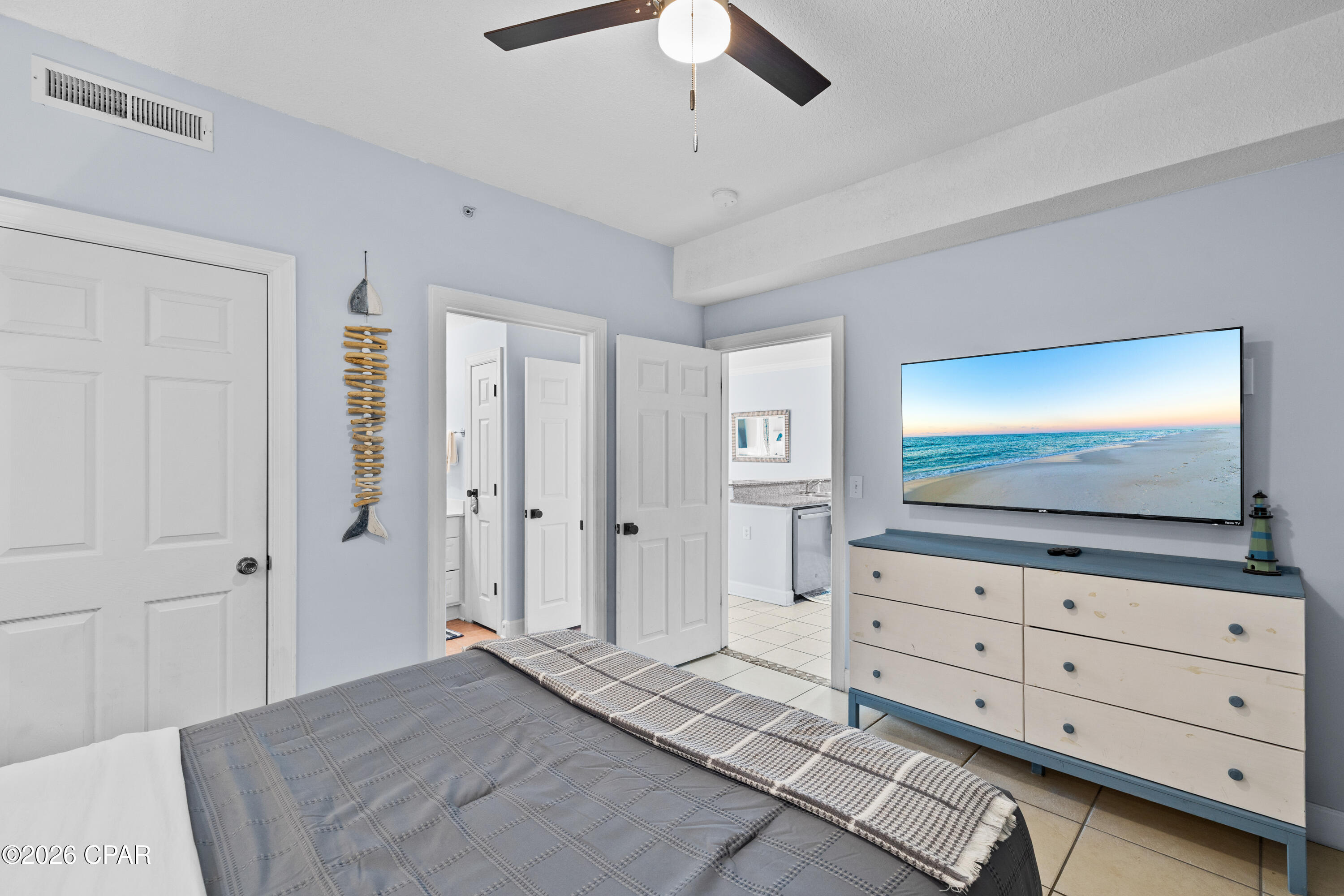 17545 Front Beach Road, Unit 1208 Panama City Beach, FL 32413 - Photo 20 of 45