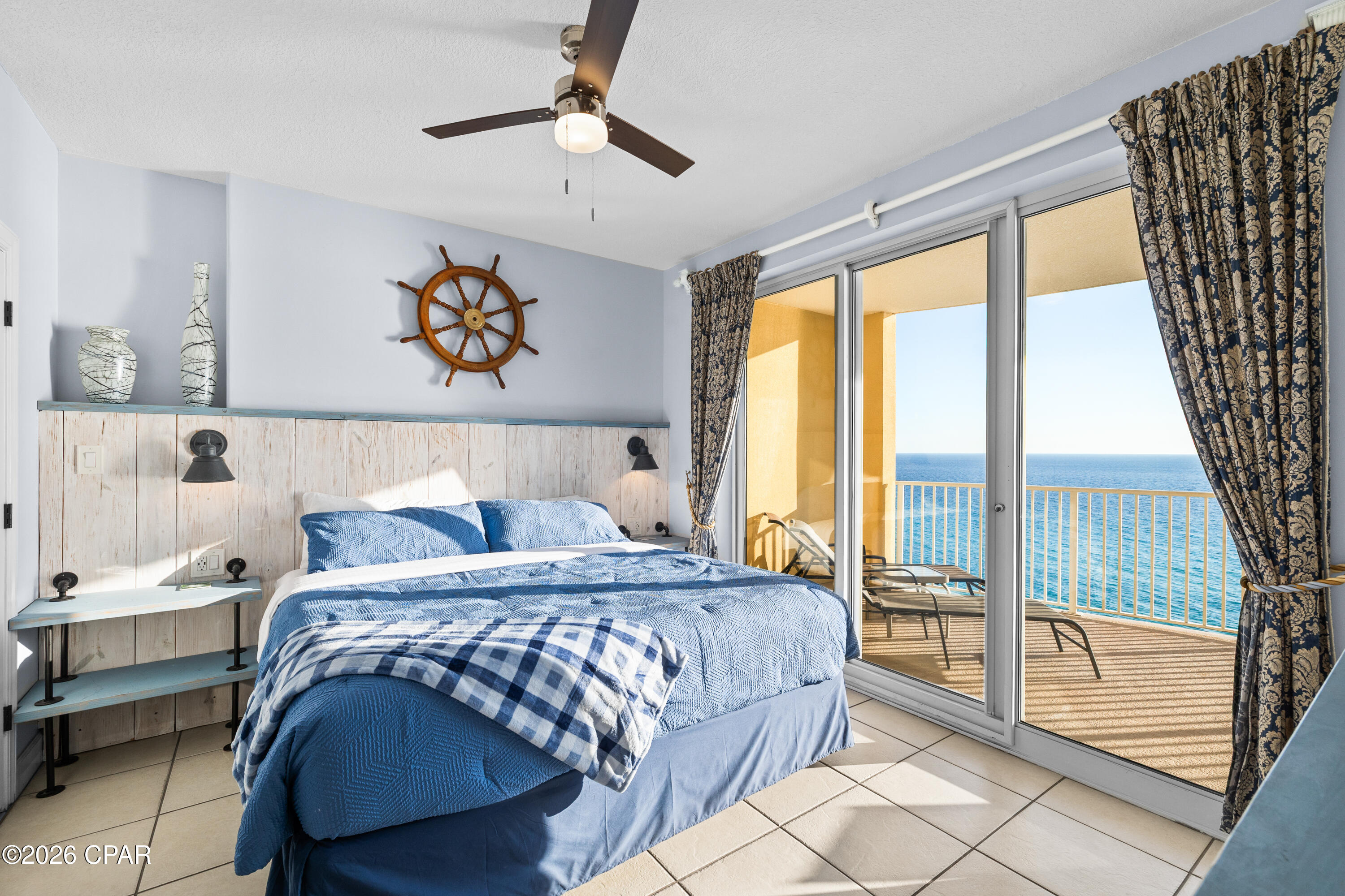 17545 Front Beach Road, Unit 1208 Panama City Beach, FL 32413 - Photo 2 of 45