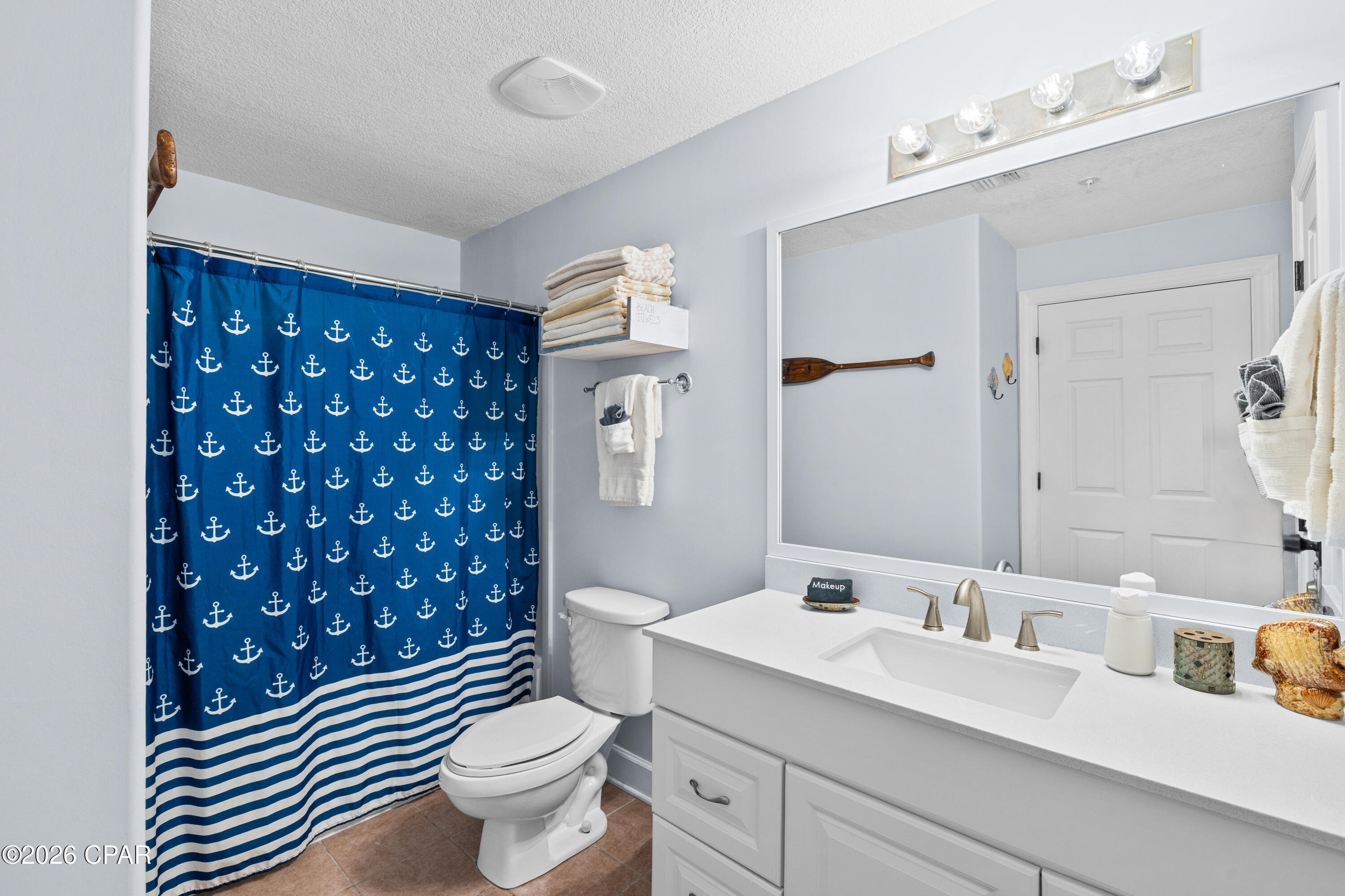 17545 Front Beach Road, Unit 1208 Panama City Beach, FL 32413 - Photo 21 of 45